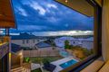 Property photo of 6 Milne Street Bicton WA 6157