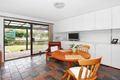 Property photo of 19 Meredith Close Norah Head NSW 2263