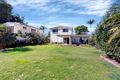 Property photo of 25 Fifth Avenue Palm Beach QLD 4221