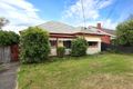 Property photo of 24 Sunshine Street Pascoe Vale VIC 3044