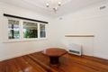 Property photo of 24 Sunshine Street Pascoe Vale VIC 3044