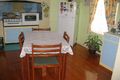 Property photo of 252 Bourke Street Glen Innes NSW 2370