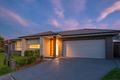 Property photo of 8 Murcott Terrace Caddens NSW 2747