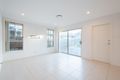 Property photo of 8 Murcott Terrace Caddens NSW 2747