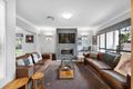 Property photo of 7 Host Place Berry NSW 2535