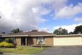 Property photo of 21 Hornsby Avenue Salisbury Downs SA 5108