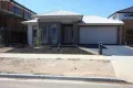 Property photo of 55 Carmen Road Point Cook VIC 3030