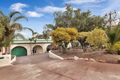 Property photo of 12 Grant Road Reynella SA 5161