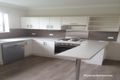 Property photo of 5/95 Station Road Indooroopilly QLD 4068