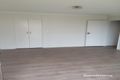 Property photo of 5/95 Station Road Indooroopilly QLD 4068