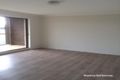 Property photo of 5/95 Station Road Indooroopilly QLD 4068