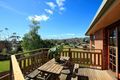 Property photo of 8 Chanel Street Park Grove TAS 7320