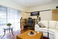 Property photo of 19 Heywood Street Ringwood VIC 3134