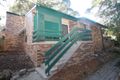 Property photo of 2 Quigley Road Bolton Point NSW 2283
