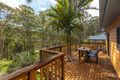 Property photo of 162 Amaroo Drive Smiths Lake NSW 2428