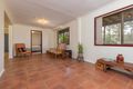 Property photo of 162 Amaroo Drive Smiths Lake NSW 2428