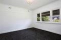 Property photo of 24 Sunshine Street Pascoe Vale VIC 3044