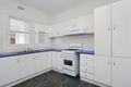 Property photo of 24 Sunshine Street Pascoe Vale VIC 3044