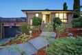 Property photo of 16 Tania Court Ringwood VIC 3134