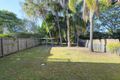 Property photo of 61 Moreton Street Norman Park QLD 4170