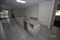 Property photo of 55 Carmen Road Point Cook VIC 3030