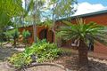 Property photo of 8 Dickson Street Mareeba QLD 4880