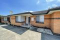 Property photo of 3/101 Glenroy Road Glenroy VIC 3046