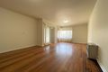 Property photo of 3/101 Glenroy Road Glenroy VIC 3046