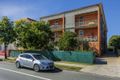 Property photo of 4/191 Kent Street New Farm QLD 4005