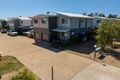 Property photo of 11/33-35 Daisy Street Miles QLD 4415
