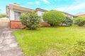 Property photo of 75 Princes Street Ryde NSW 2112