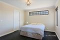 Property photo of 4/4-6 Bertha Street West Ulverstone TAS 7315