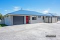Property photo of 4/4-6 Bertha Street West Ulverstone TAS 7315