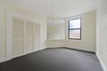 Property photo of 2A/70 Mount Street Coogee NSW 2034