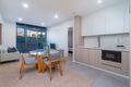Property photo of 1/171 West Coast Highway Scarborough WA 6019