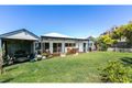 Property photo of 30 Strathcairn Avenue Jan Juc VIC 3228