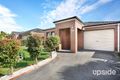 Property photo of 15 Maddock Drive Cranbourne East VIC 3977