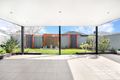 Property photo of 15 Maddock Drive Cranbourne East VIC 3977