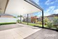 Property photo of 15 Maddock Drive Cranbourne East VIC 3977