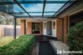 Property photo of 4 Hall Court Berwick VIC 3806