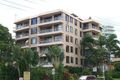 Property photo of 203/3 Oak Avenue Surfers Paradise QLD 4217