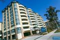 Property photo of 204/74 Northbourne Avenue Braddon ACT 2612
