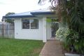 Property photo of 2/59 McAlister Street Oonoonba QLD 4811