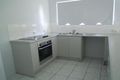 Property photo of 2/59 McAlister Street Oonoonba QLD 4811