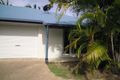 Property photo of 2/59 McAlister Street Oonoonba QLD 4811