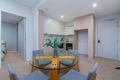 Property photo of 1/171 West Coast Highway Scarborough WA 6019