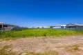 Property photo of 30 Illyarrie Street Leeman WA 6514