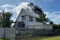 Property photo of 23 Hamilton Parade Macleay Island QLD 4184