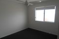 Property photo of 6 Rollings Way Blakeview SA 5114