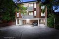 Property photo of 21/43 Grandview Grove Prahran VIC 3181